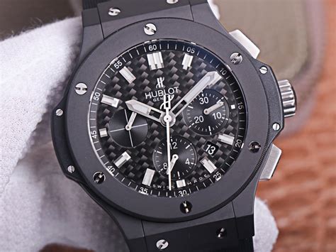 hublot replica sri lanka|are hublot watches genuine.